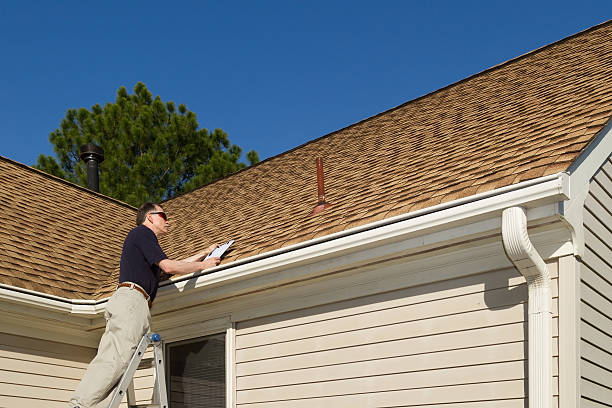 Best Skylight Installation and Repair  in Brookwood, AL
